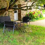 La Petite Maison En Pierre Prázdninový dům *